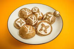 Louis Vuitton Kabelka
