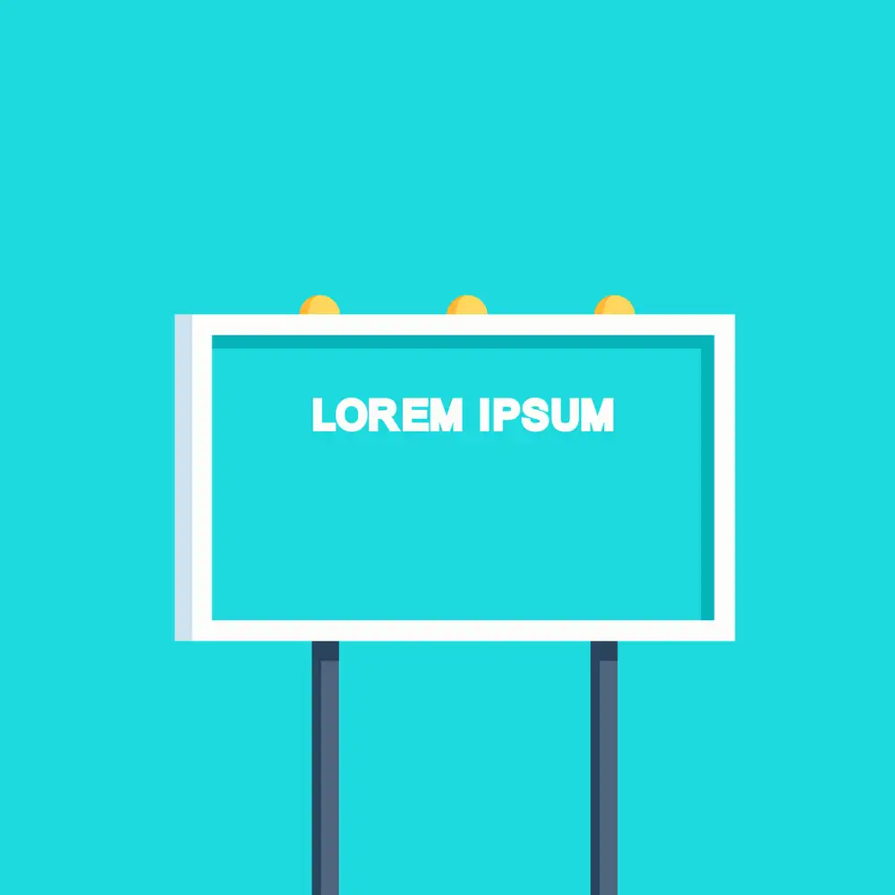 Prada Parfém Pánský