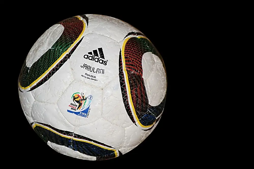 Adidas Tenisky Dámské