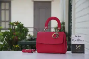 Dior Poison