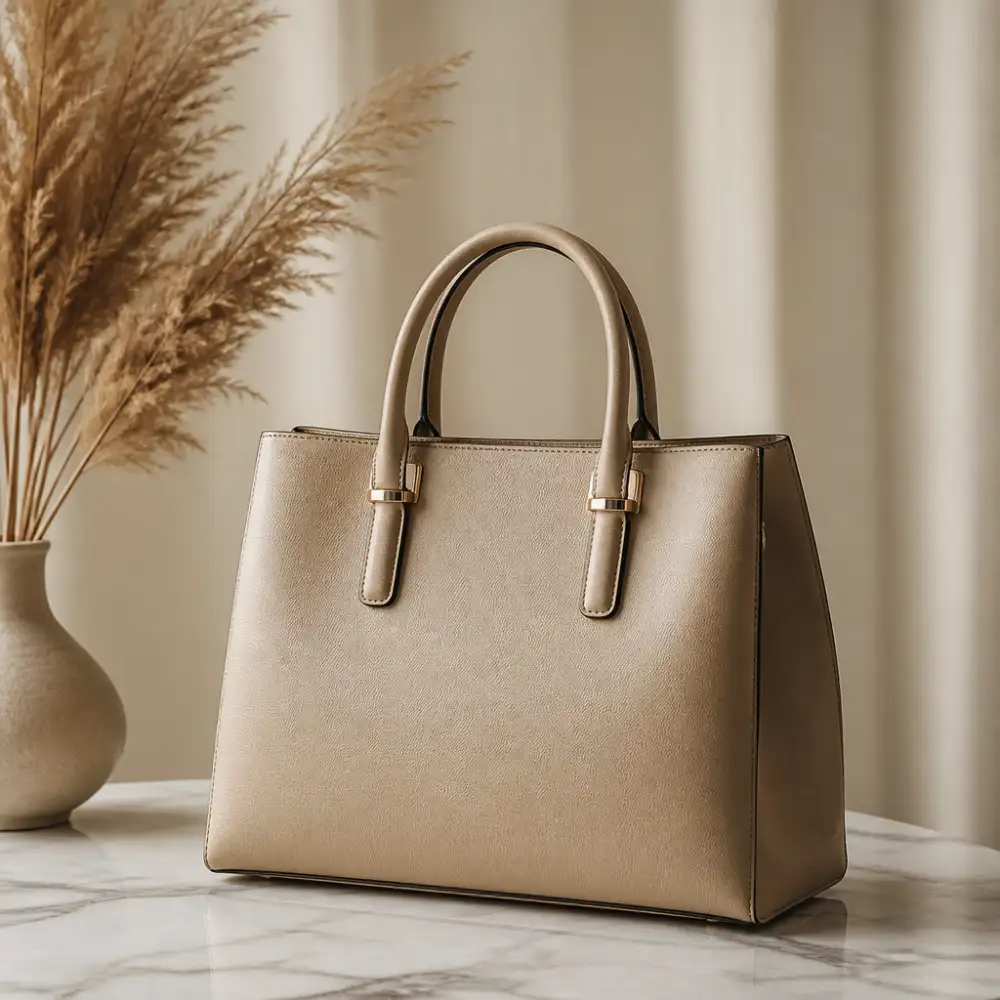 Kabelka Do Ruky