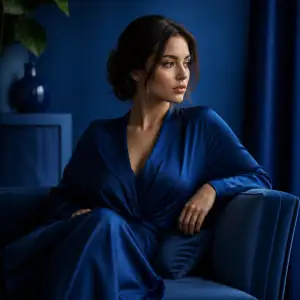 Blu Style