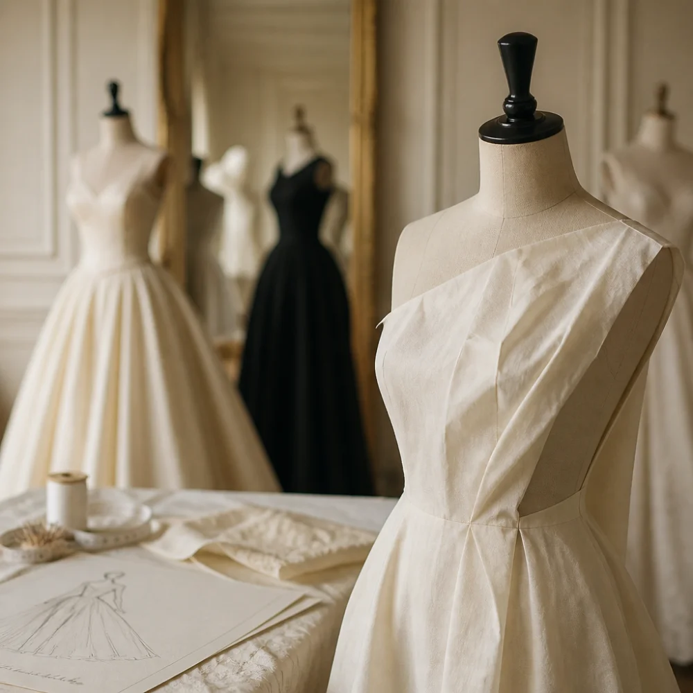 Christian Dior