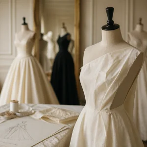 Christian Dior