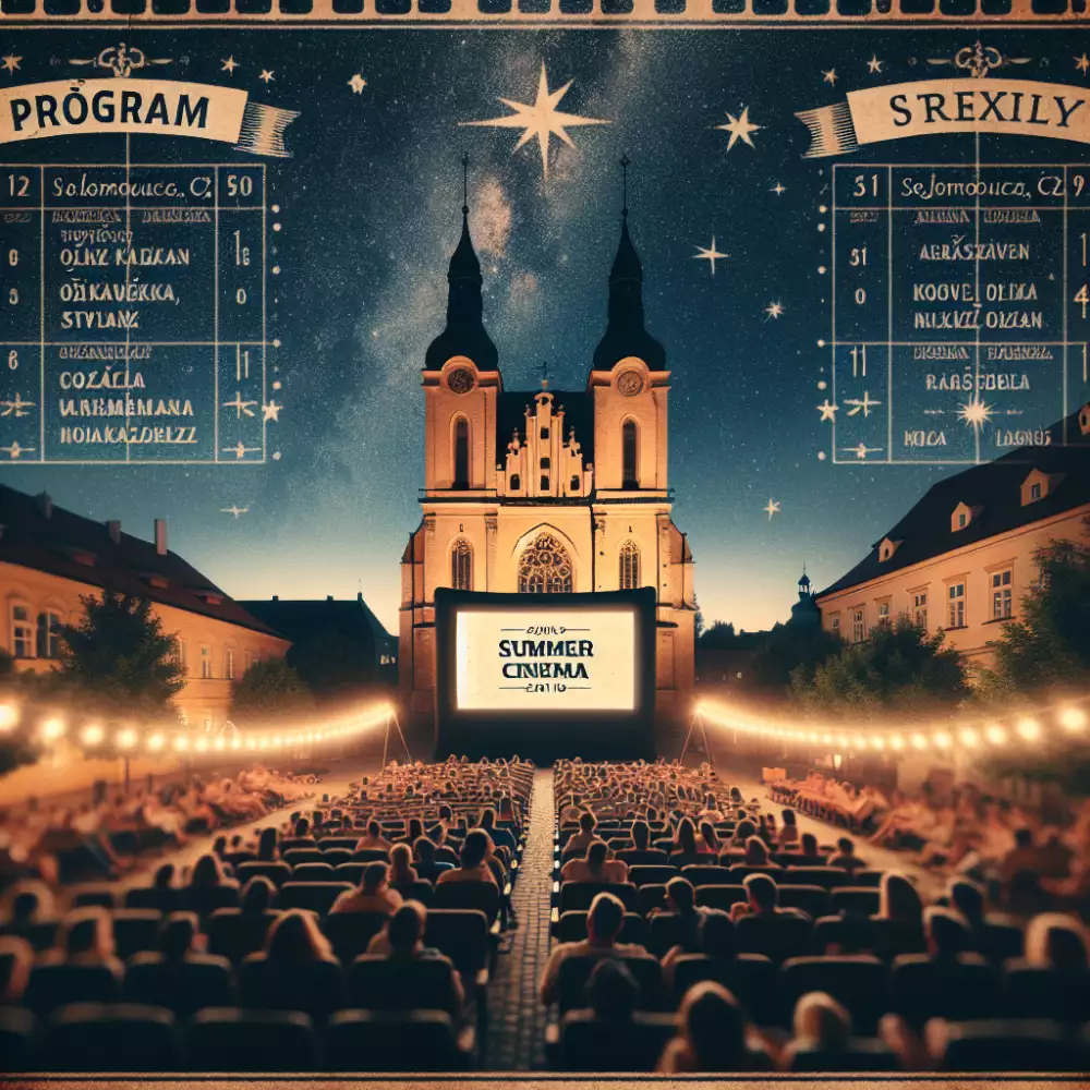 letní kino olomouc program