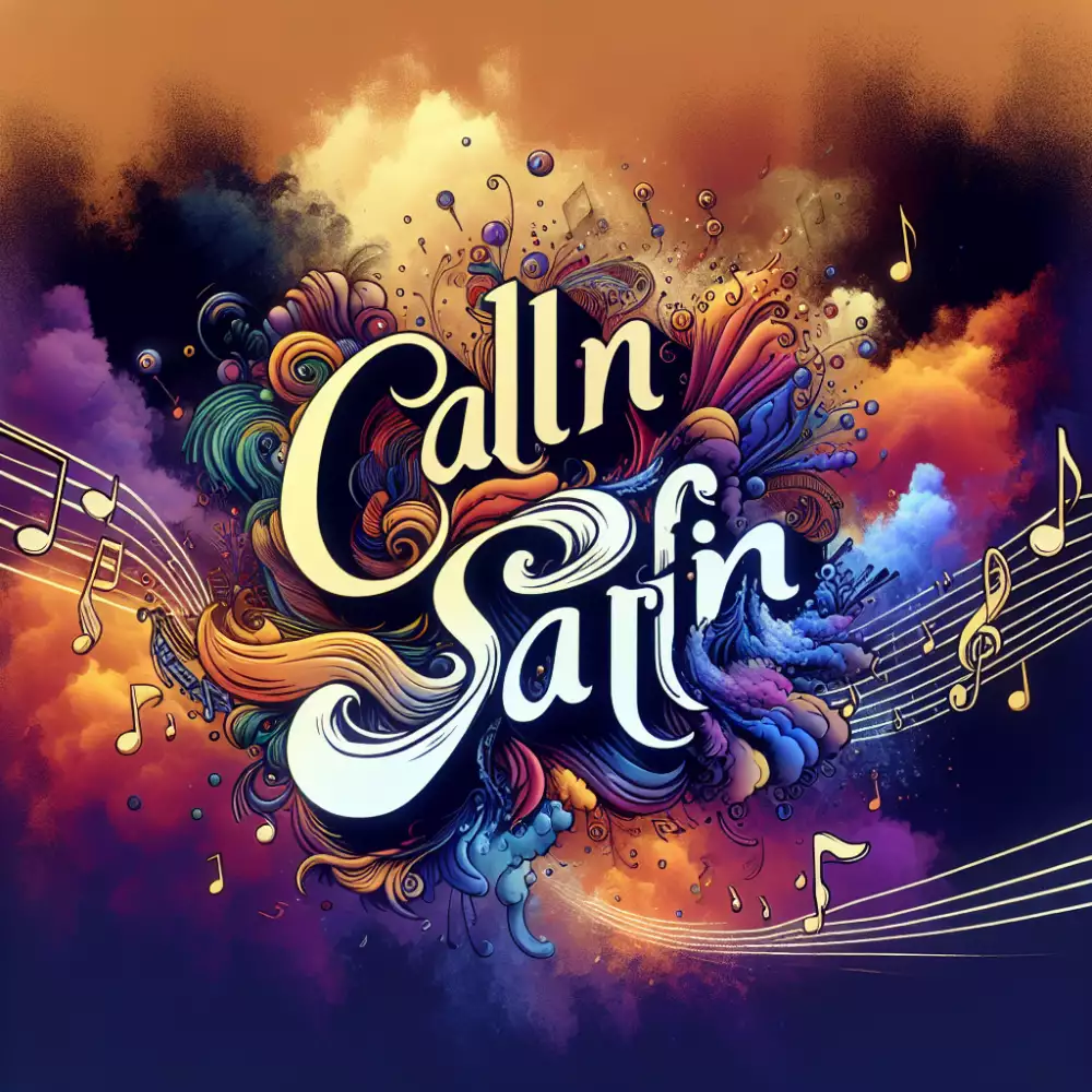 calin safir text