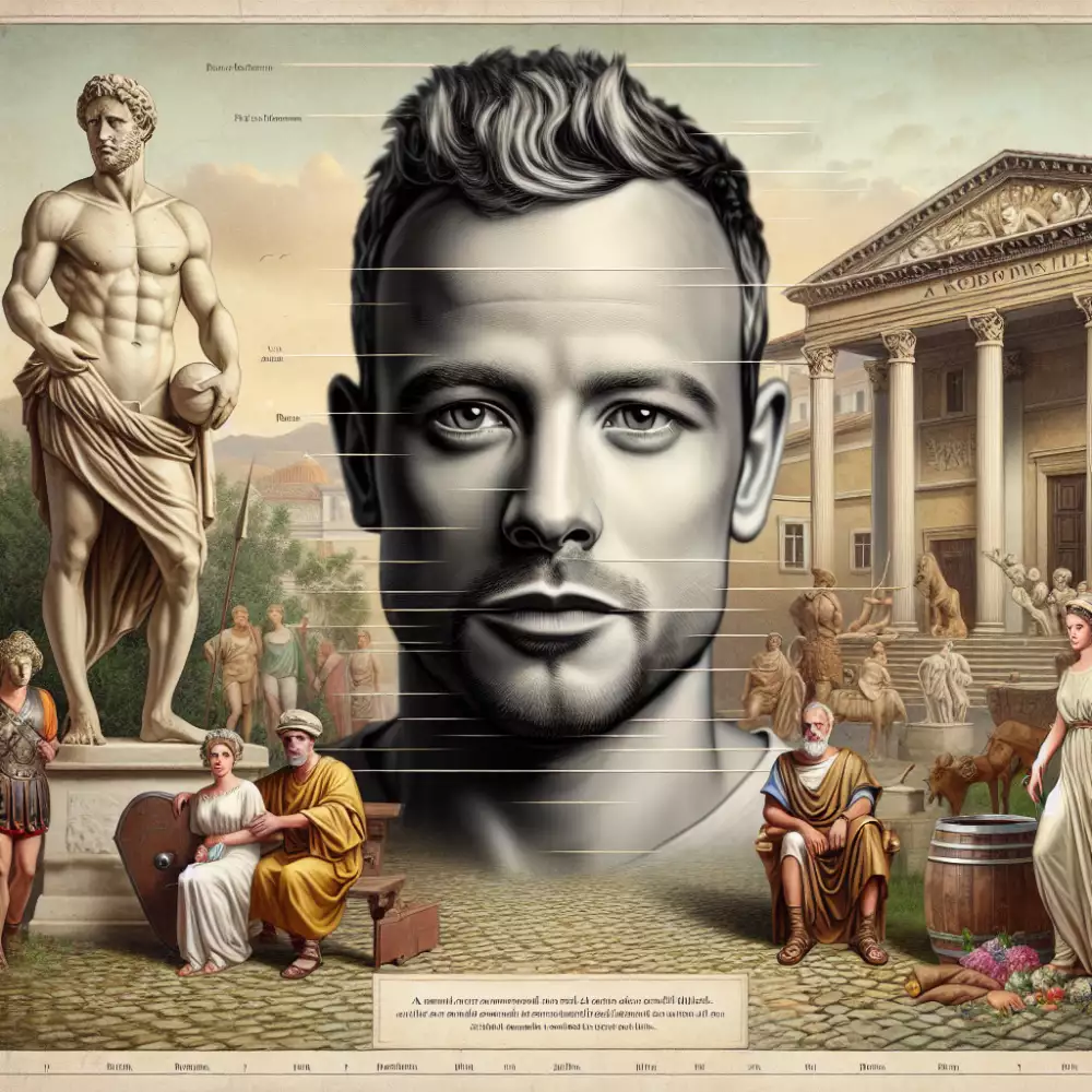 Roman Pistorius