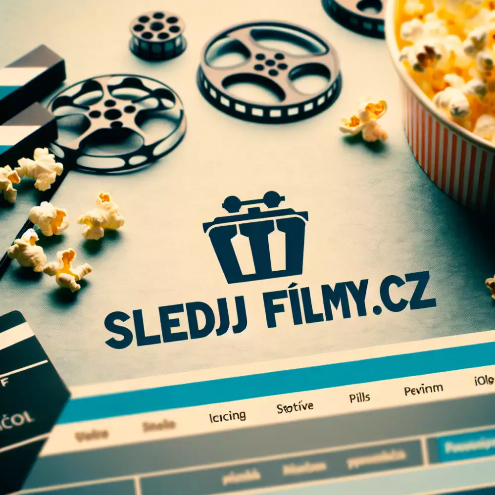 Sledujfilmy.cz