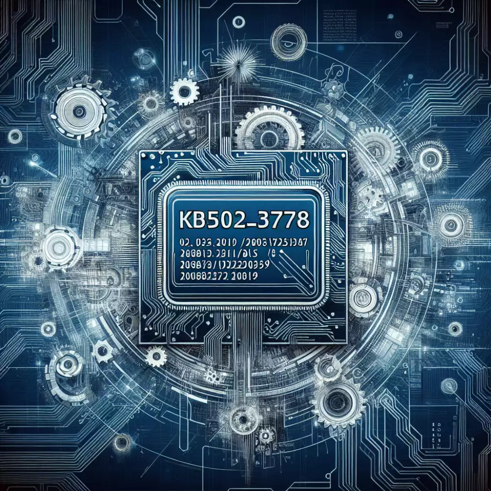 Kb5023778