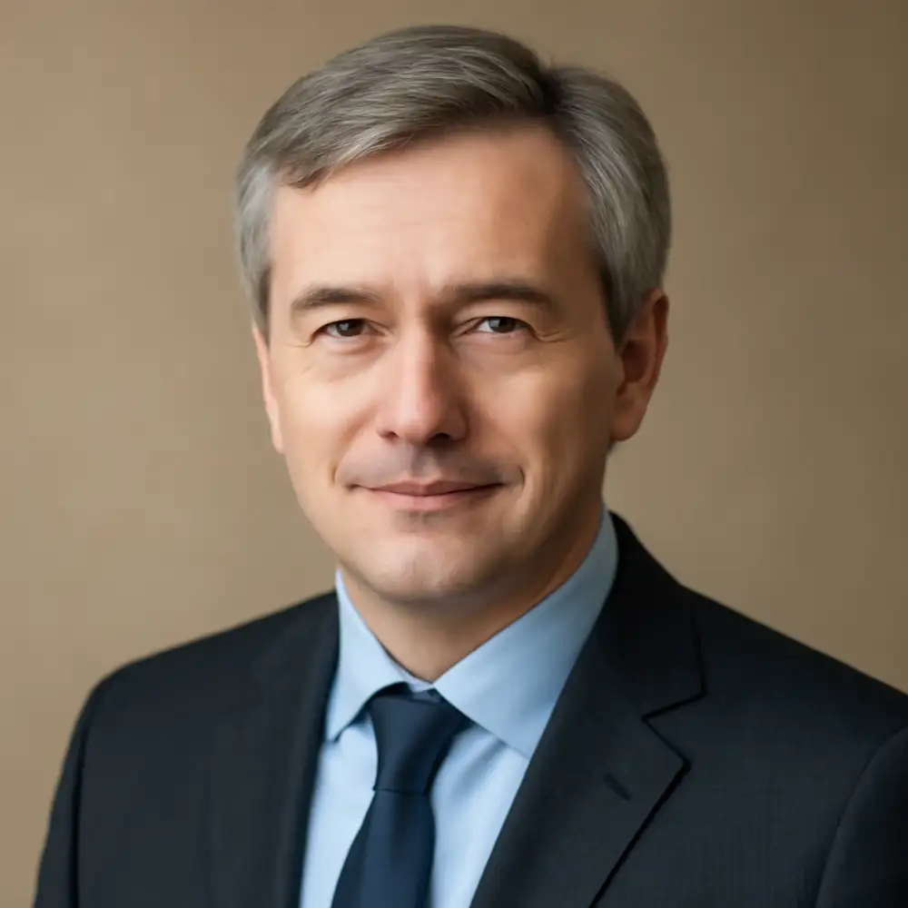 Ctibor Vojtíšek