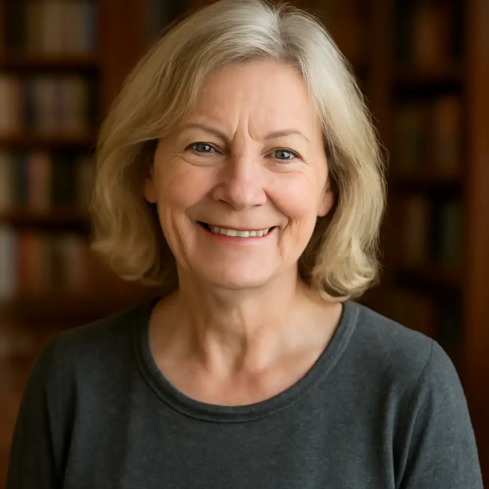 Jitka Kořínková