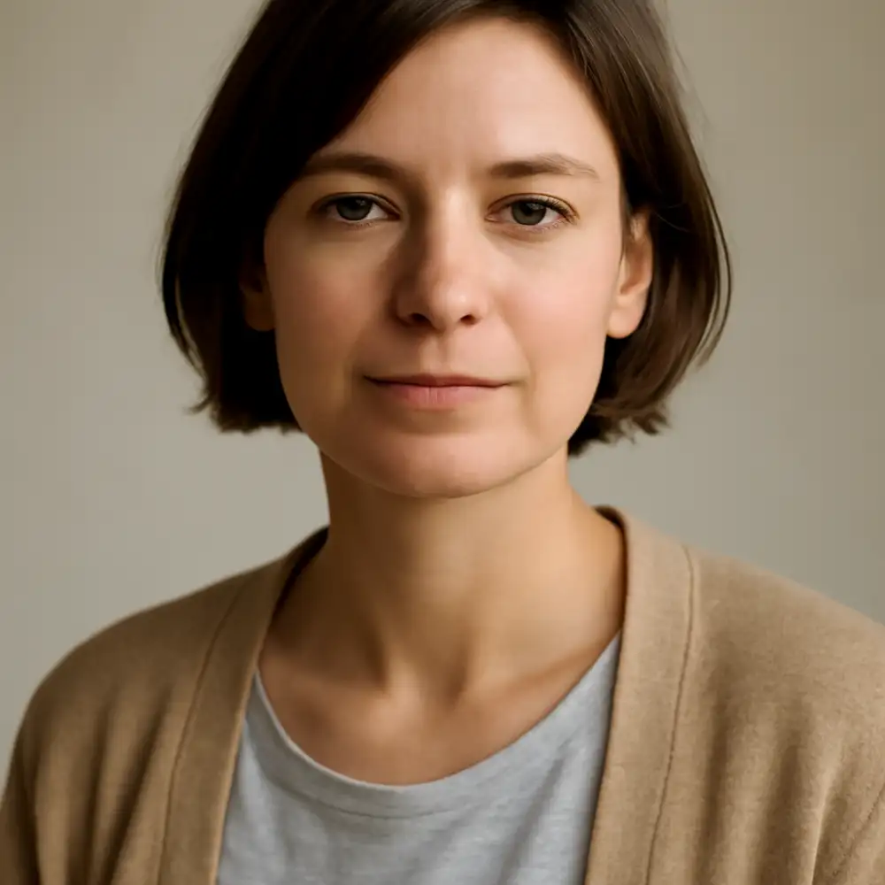 Marcela Horváthová