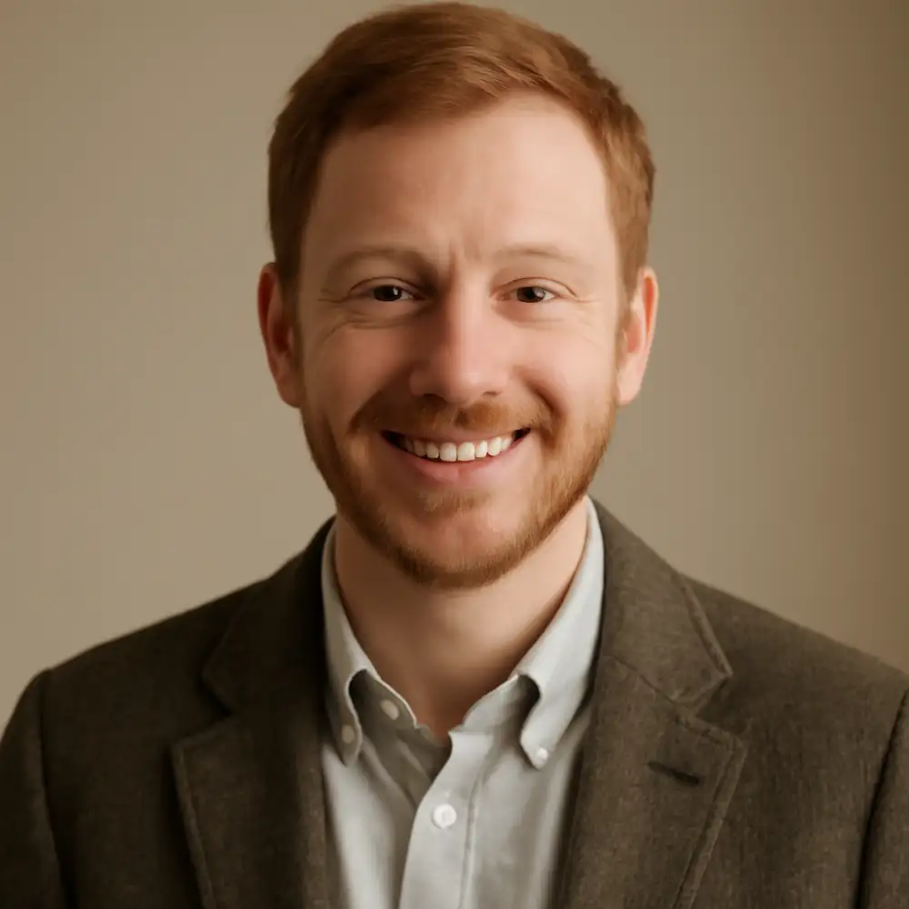 Radoslav Konečný